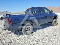 2004 Dodge RAM photo