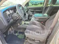 2004 Dodge RAM фото