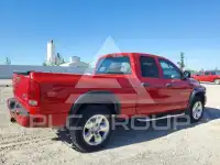 2004 Dodge RAM photo