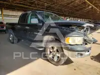 2004 Dodge RAM фото