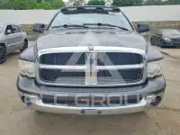 2004 Dodge RAM фото
