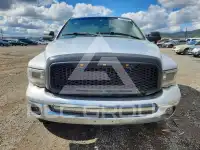 2004 Dodge RAM фото