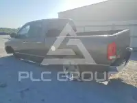 2004 Dodge RAM photo
