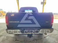 2004 Dodge RAM фото