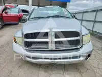 2004 Dodge RAM фото