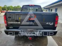 2004 Dodge RAM photo