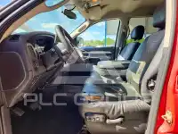 2004 Dodge RAM фото