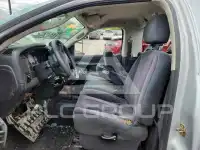 2004 Dodge RAM фото