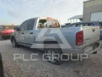 2004 Dodge RAM фото