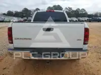 2004 Dodge RAM photo