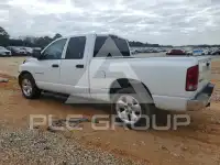 2004 Dodge RAM photo