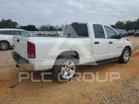 2004 Dodge RAM photo