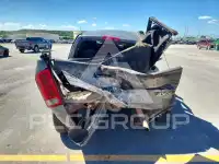 2004 Dodge RAM фото