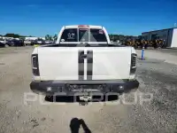 2004 Dodge RAM фото