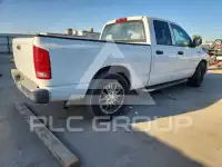 2004 Dodge RAM фото