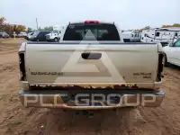 2004 Dodge RAM фото
