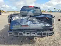 2004 Dodge RAM фото