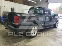 2004 Dodge RAM photo