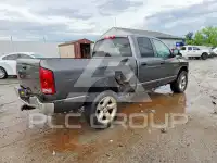 2004 Dodge RAM фото