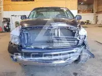 2004 Dodge RAM фото