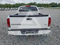 2004 Dodge RAM фото