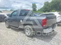 2004 Dodge RAM photo
