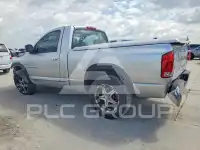 2004 Dodge RAM photo
