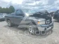 2004 Dodge RAM photo