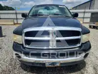 2004 Dodge RAM фото