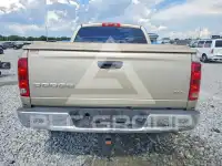 2004 Dodge RAM photo