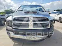 2004 Dodge RAM photo