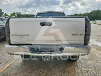 2004 Dodge RAM photo