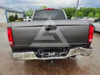 2004 Dodge RAM фото