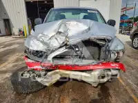 2004 Dodge RAM photo