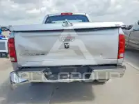 2004 Dodge RAM photo