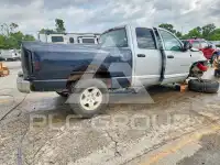 2004 Dodge RAM photo