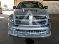 2004 Dodge RAM фото