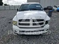 2004 Dodge RAM фото