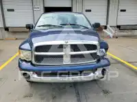 2004 Dodge RAM photo