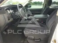 2004 Dodge RAM фото
