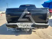 2004 Dodge RAM фото