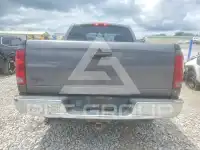 2004 Dodge RAM photo