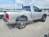 2004 Dodge RAM photo