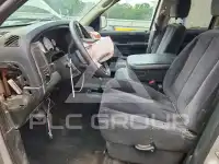 2004 Dodge RAM photo