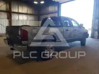 2004 Dodge RAM фото