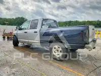 2004 Dodge RAM photo
