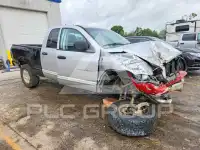 2004 Dodge RAM photo