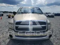 2004 Dodge RAM photo