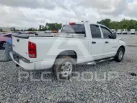 2004 Dodge RAM фото