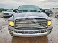 2004 Dodge RAM фото